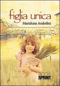 Figlia unica