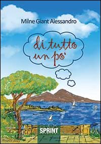 Di tutto un po'