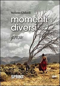 Momenti diversi
