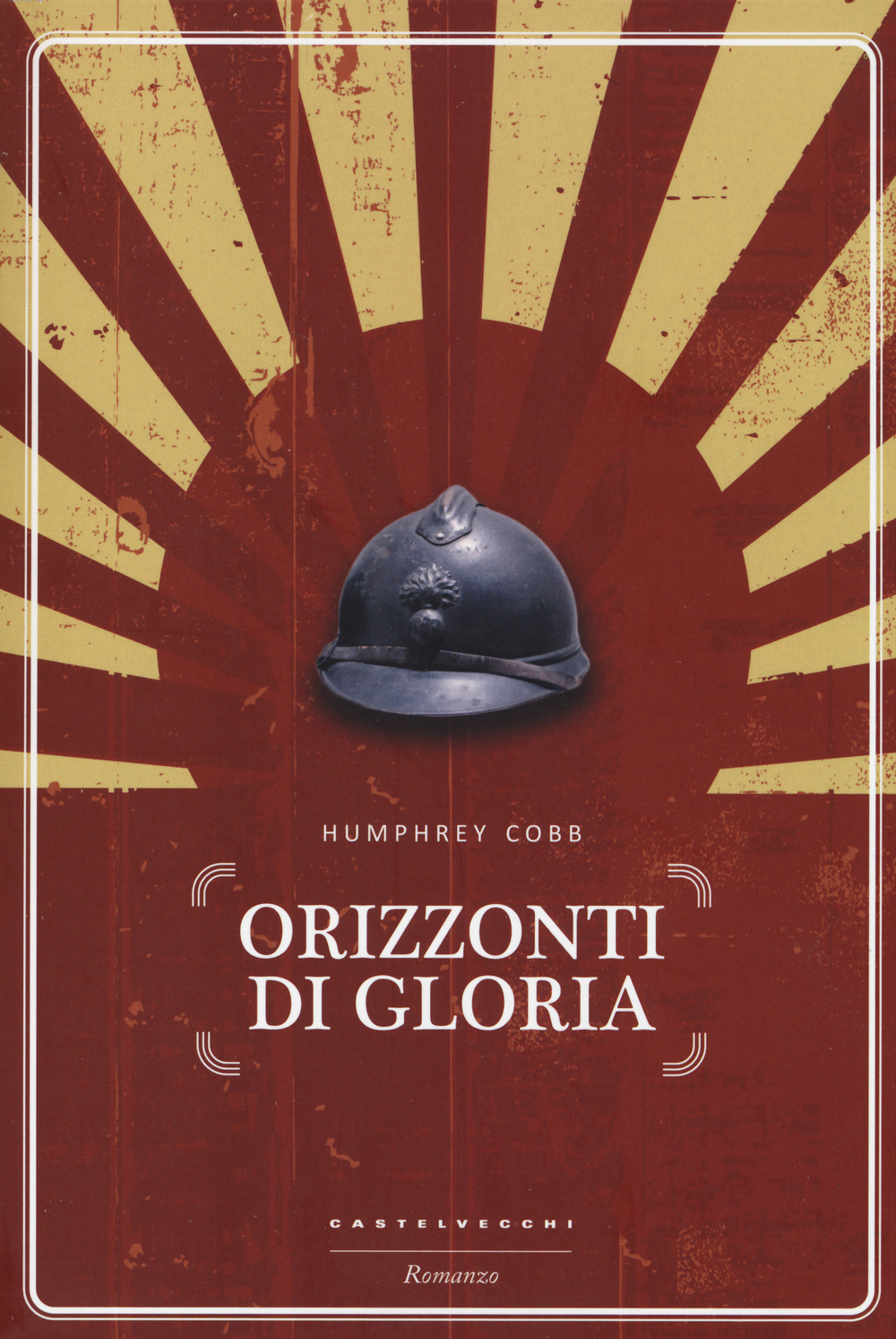 Orizzonti di gloria