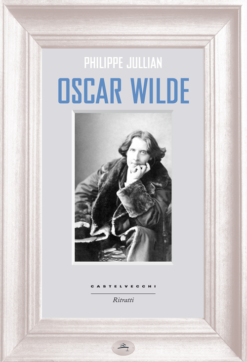 Oscar Wilde