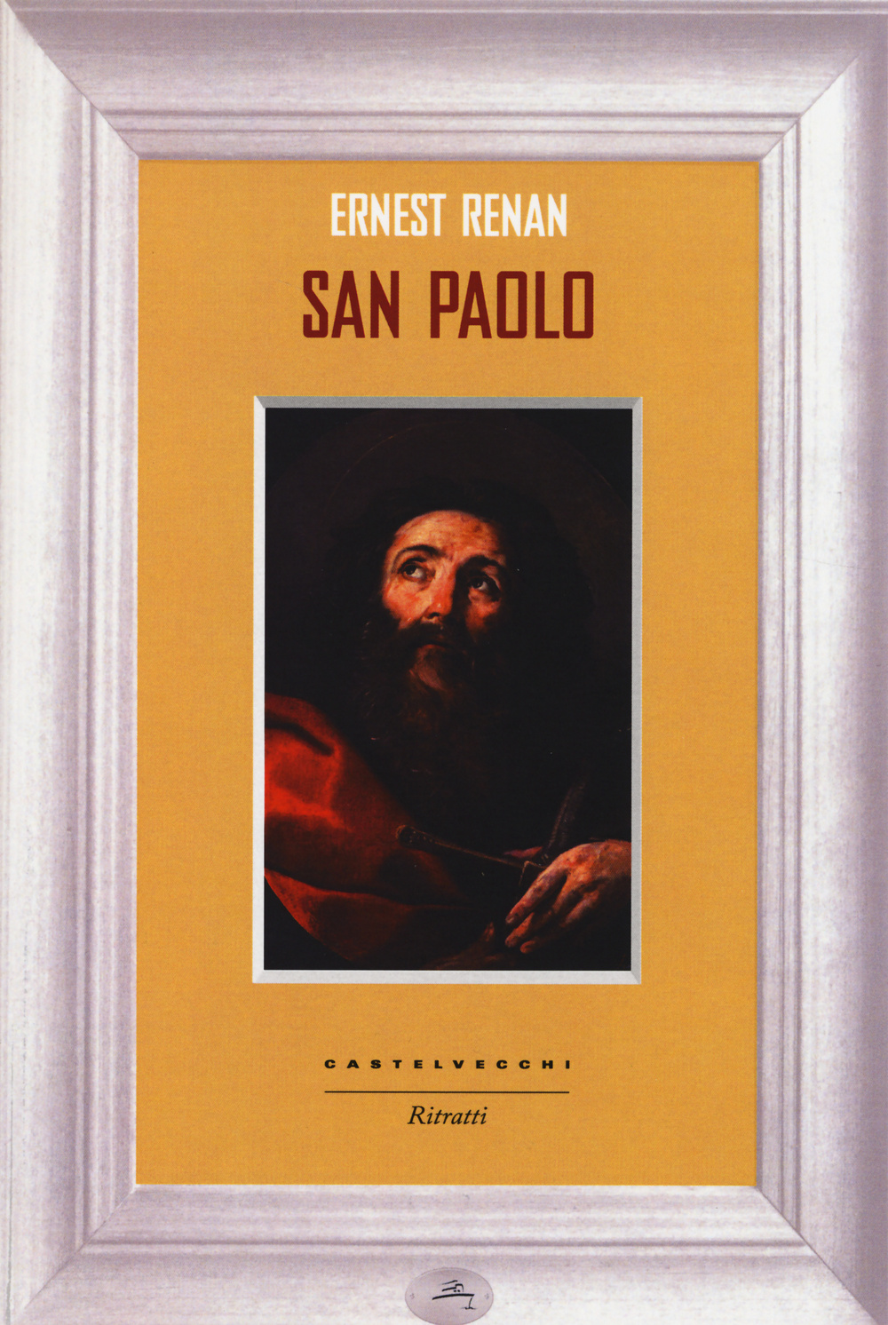 San Paolo