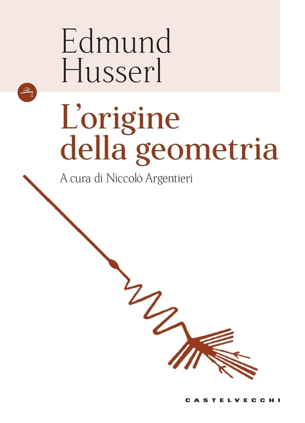 L'origine della geometria