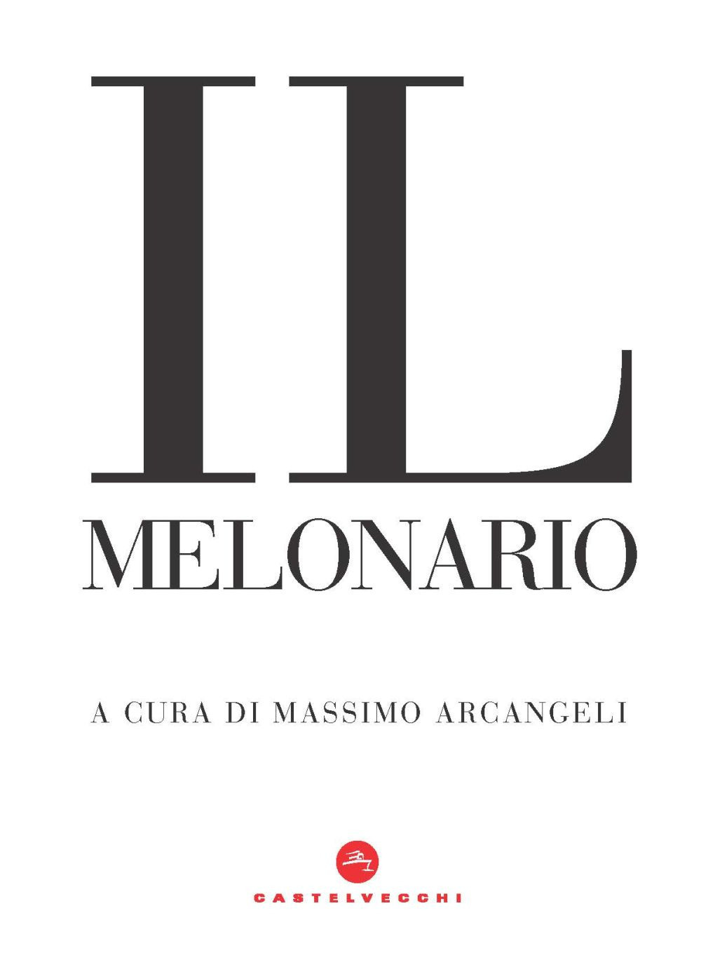 Il melonario