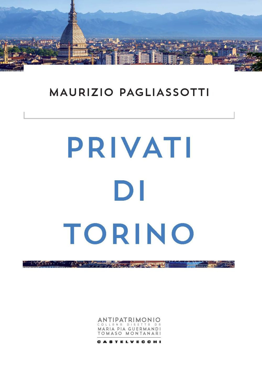 Privati di Torino