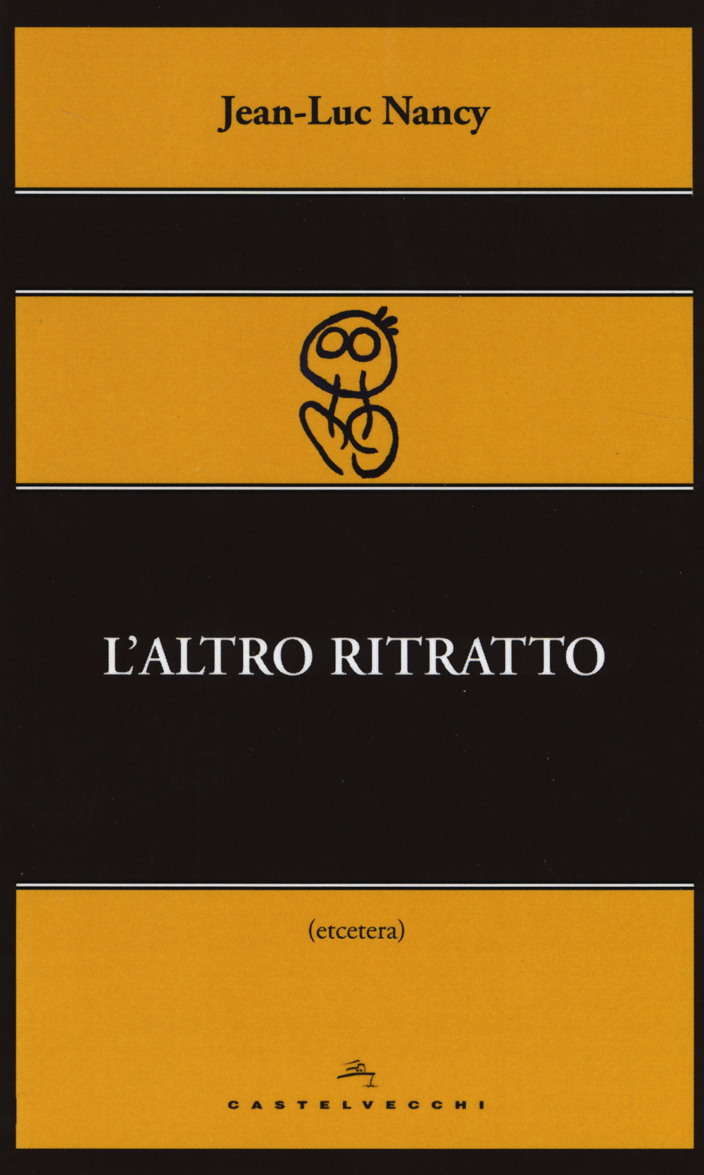 L'altro ritratto