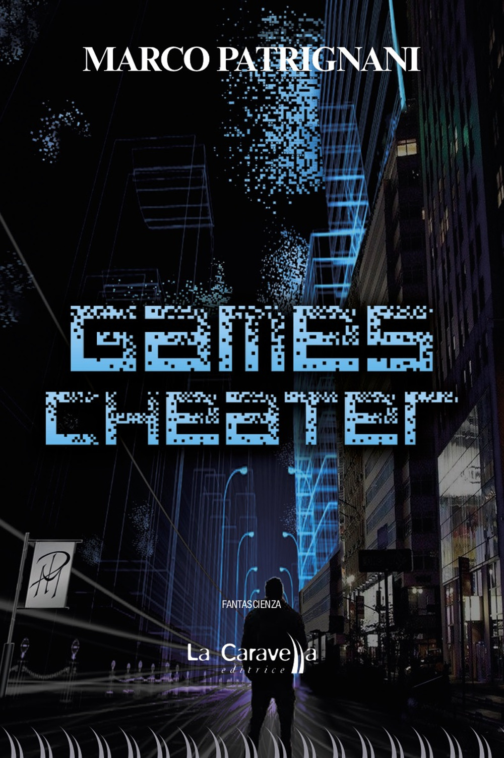 Games Cheater