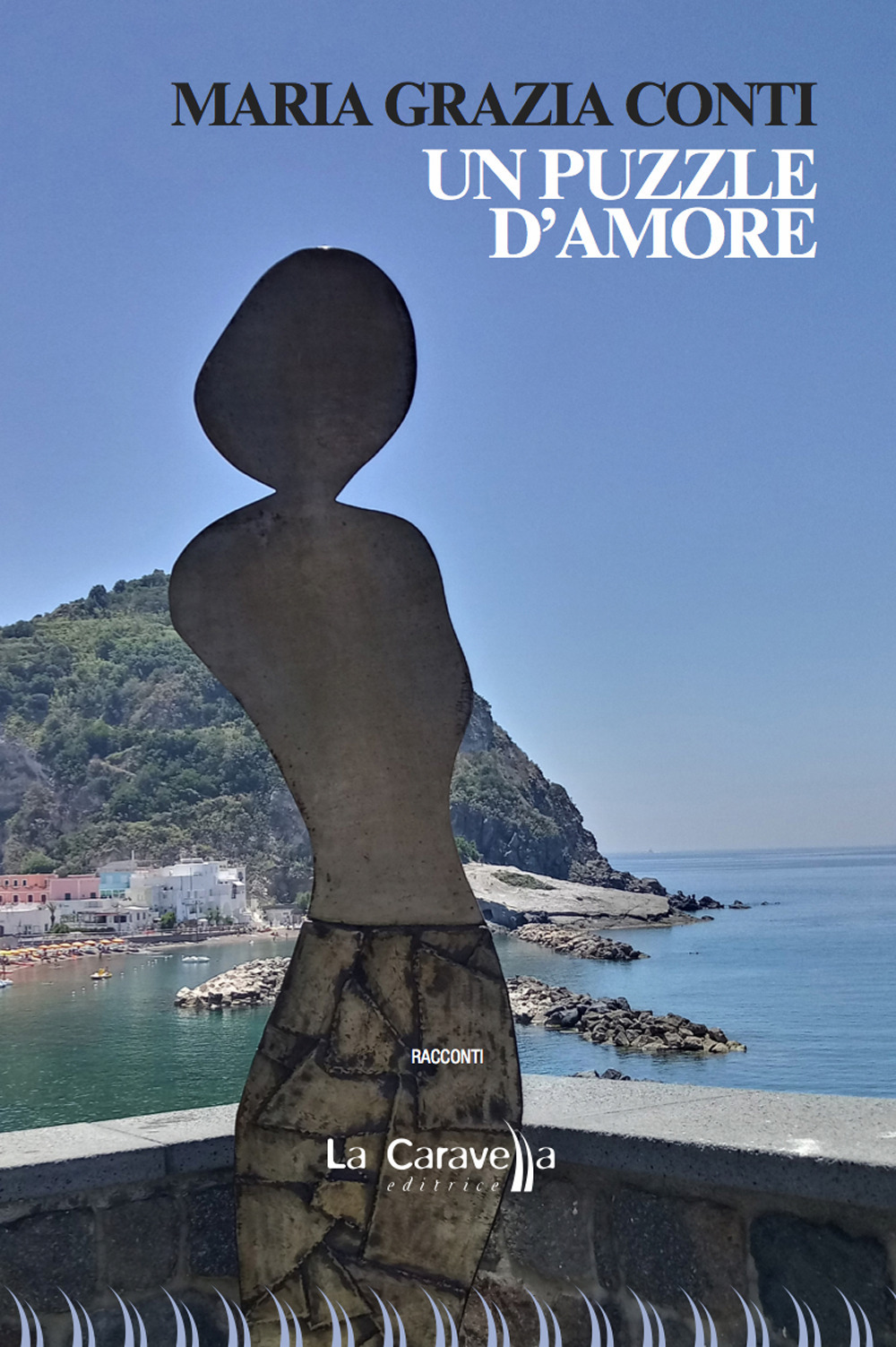Un puzzle d'amore