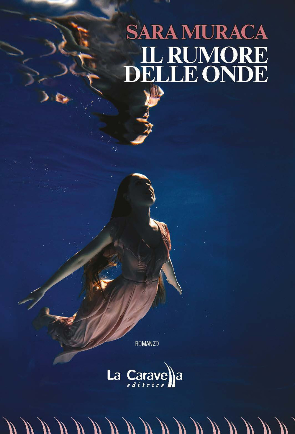 Il rumore delle onde