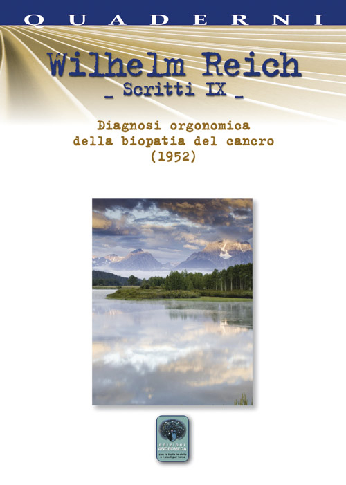 Scritti IX. Vol. 9