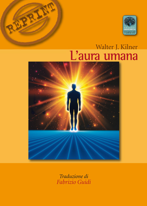 L'aura umana