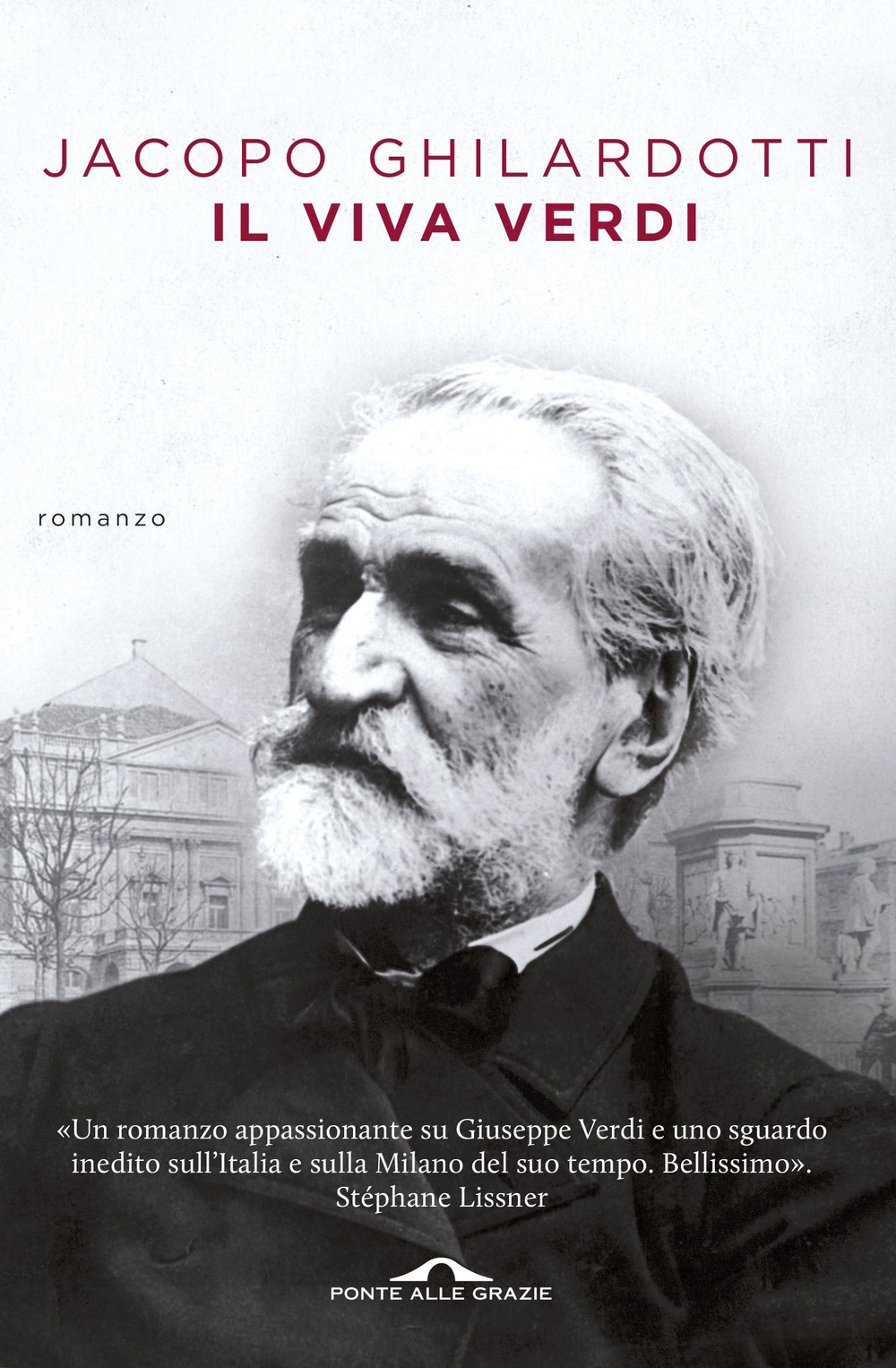 Il Viva Verdi