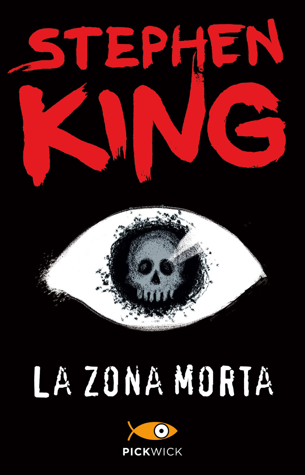 La zona morta