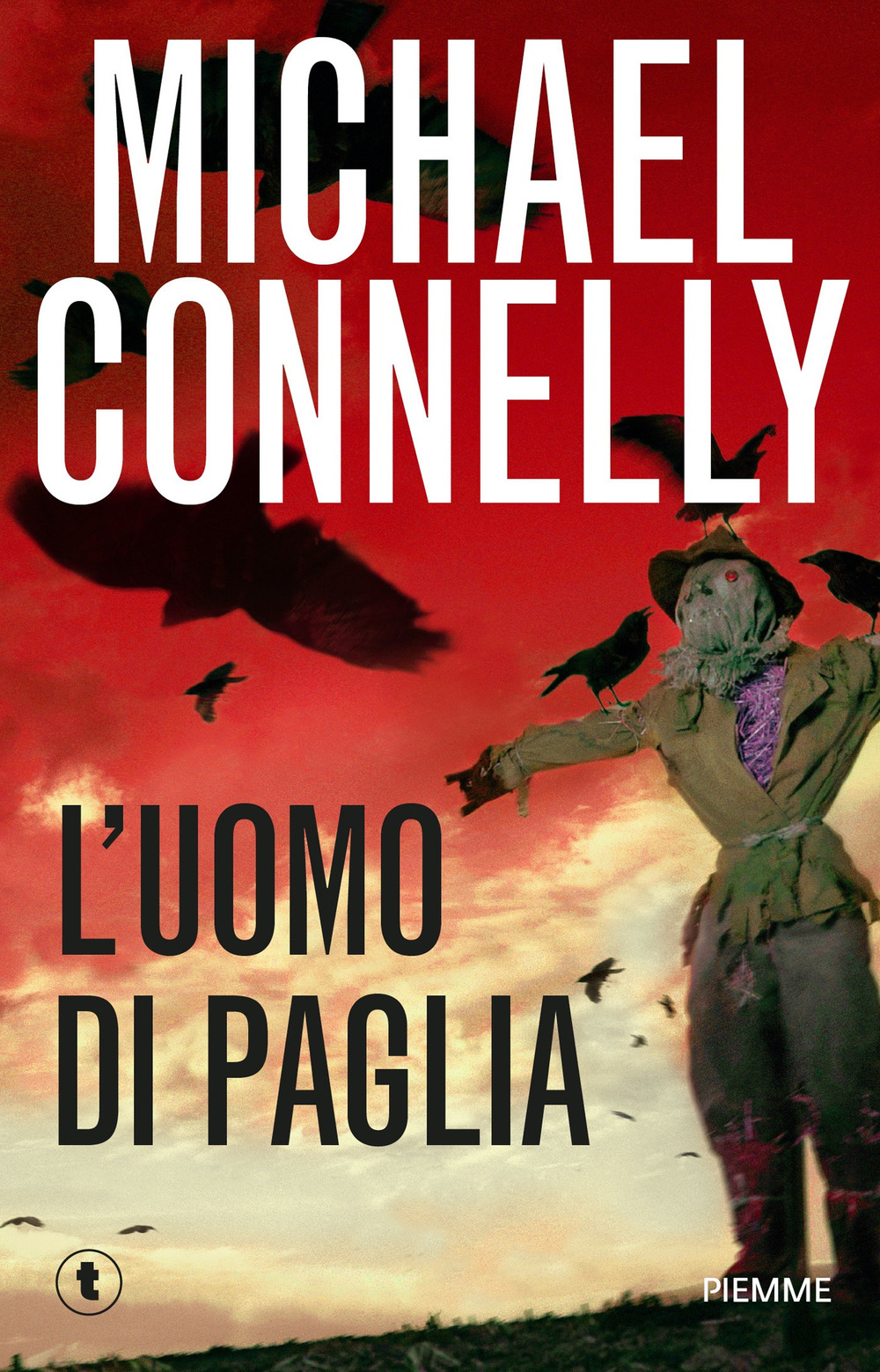 L'uomo di paglia