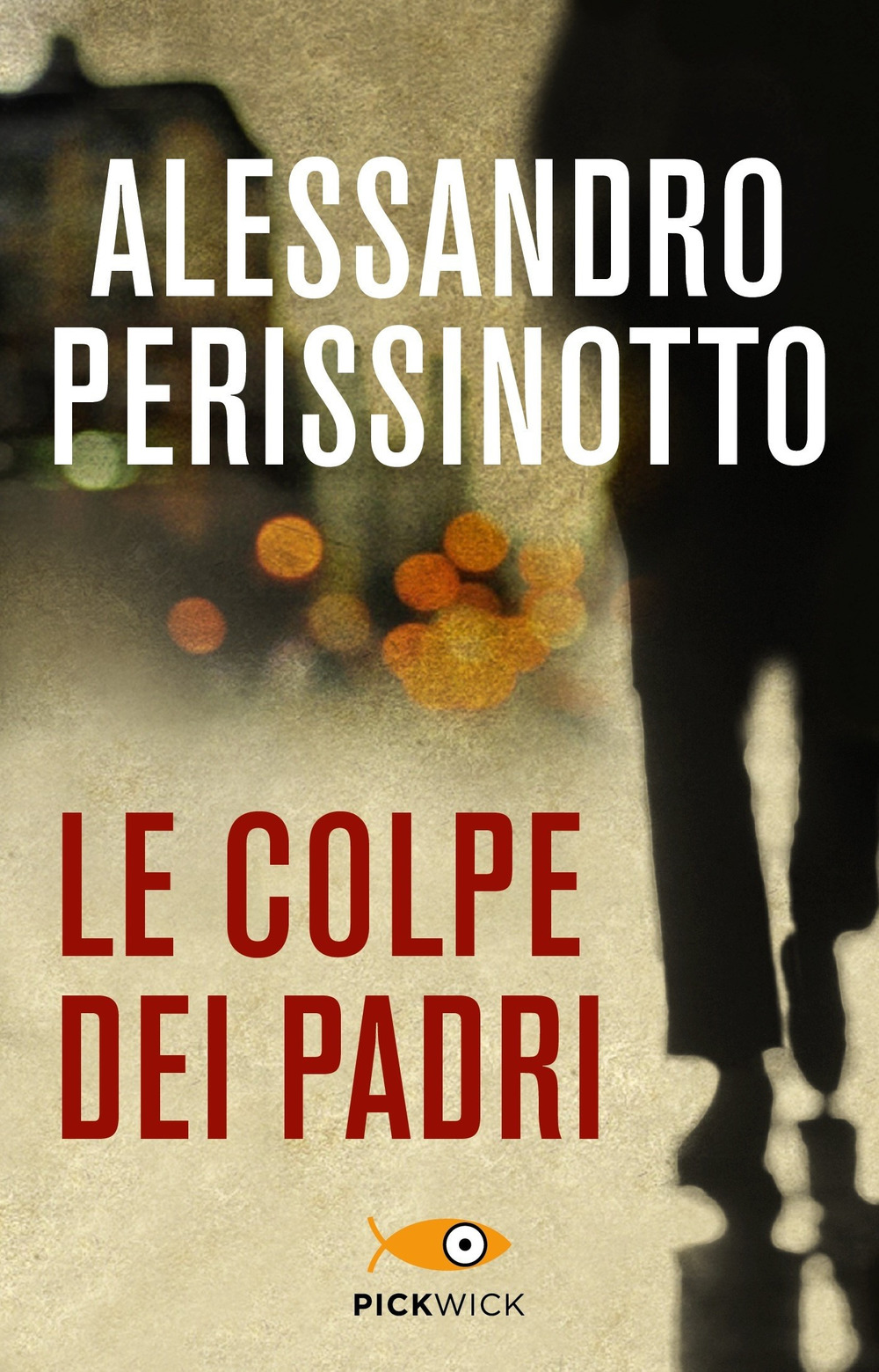 Le colpe dei padri