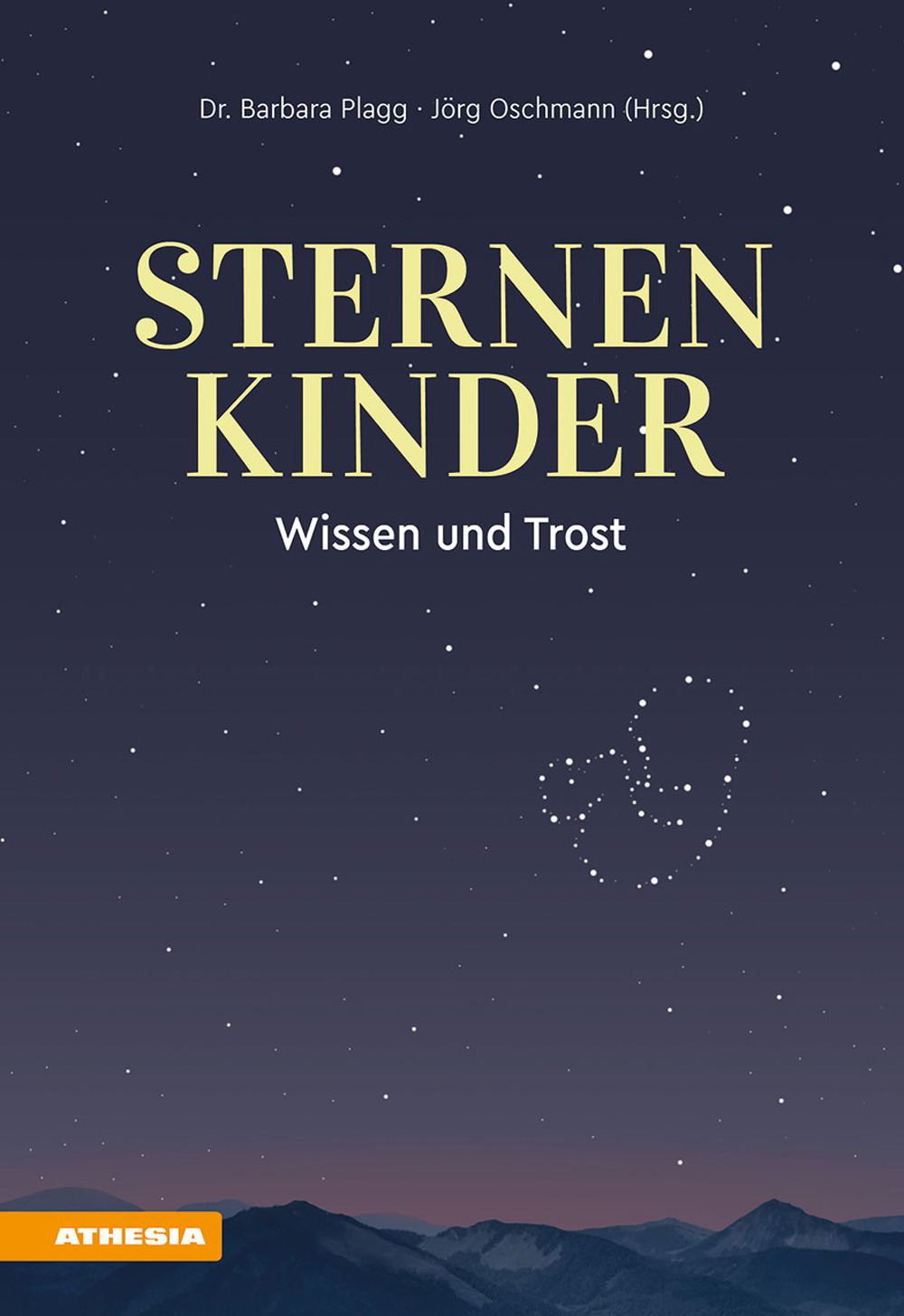 Sternenkinder. Wissen und Trost