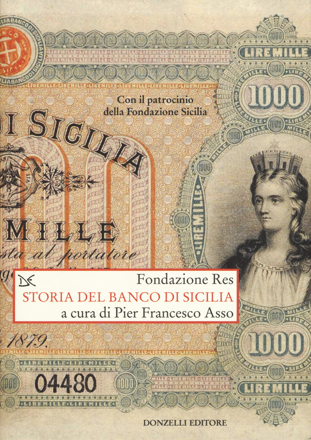 Storia del Banco di Sicilia