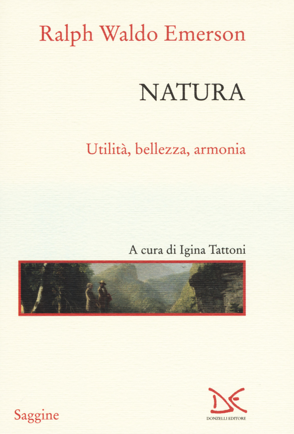 Natura