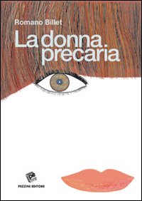 La donna precaria