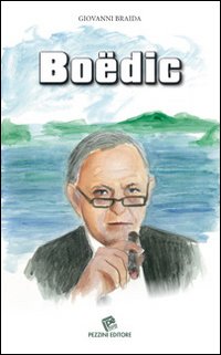 Boëdic