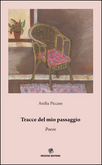 Tracce del passaggio