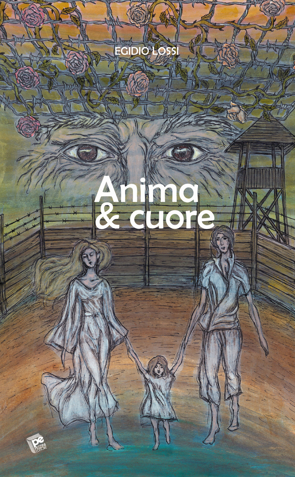 Anima & cuore