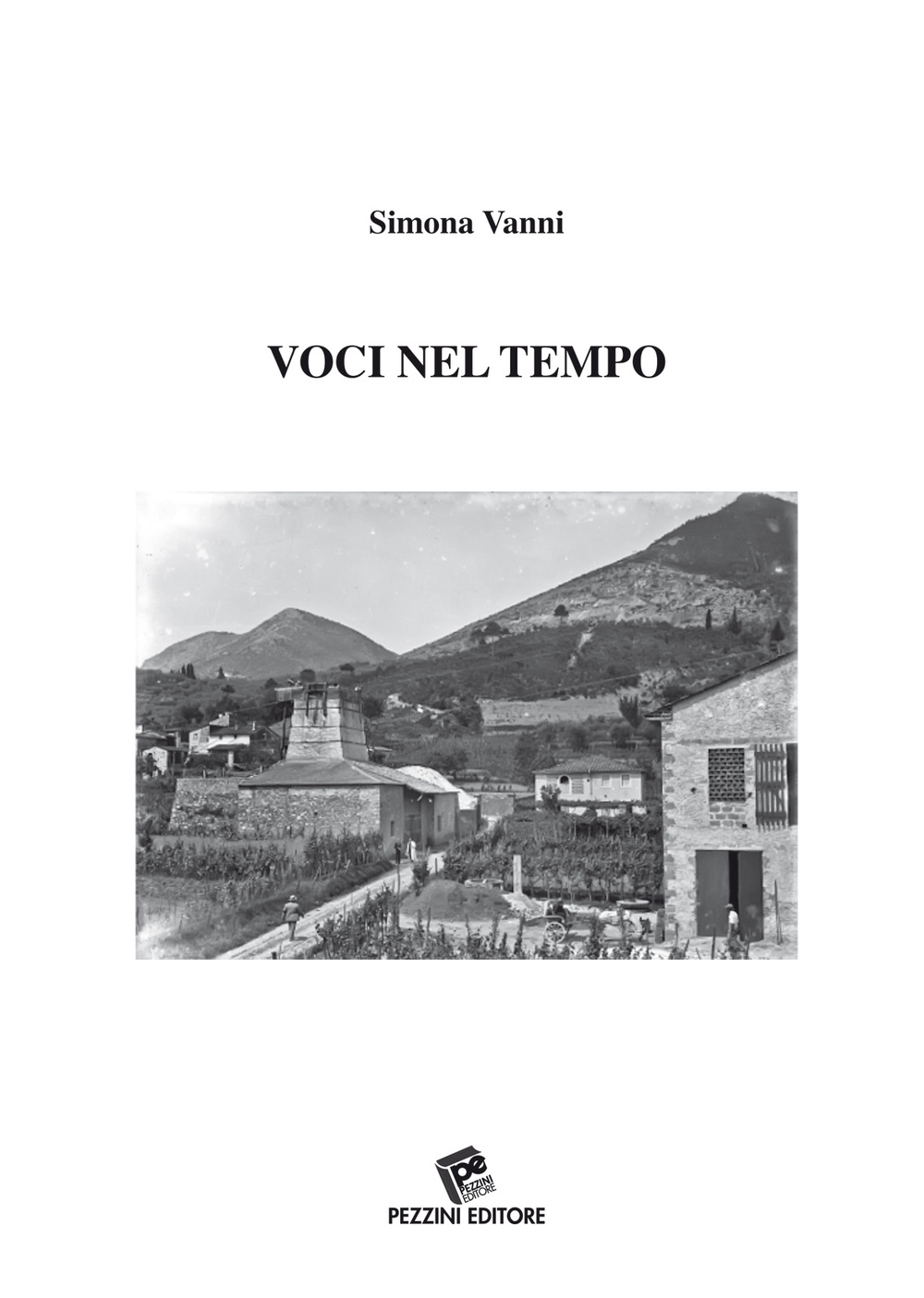 Voci nel tempo