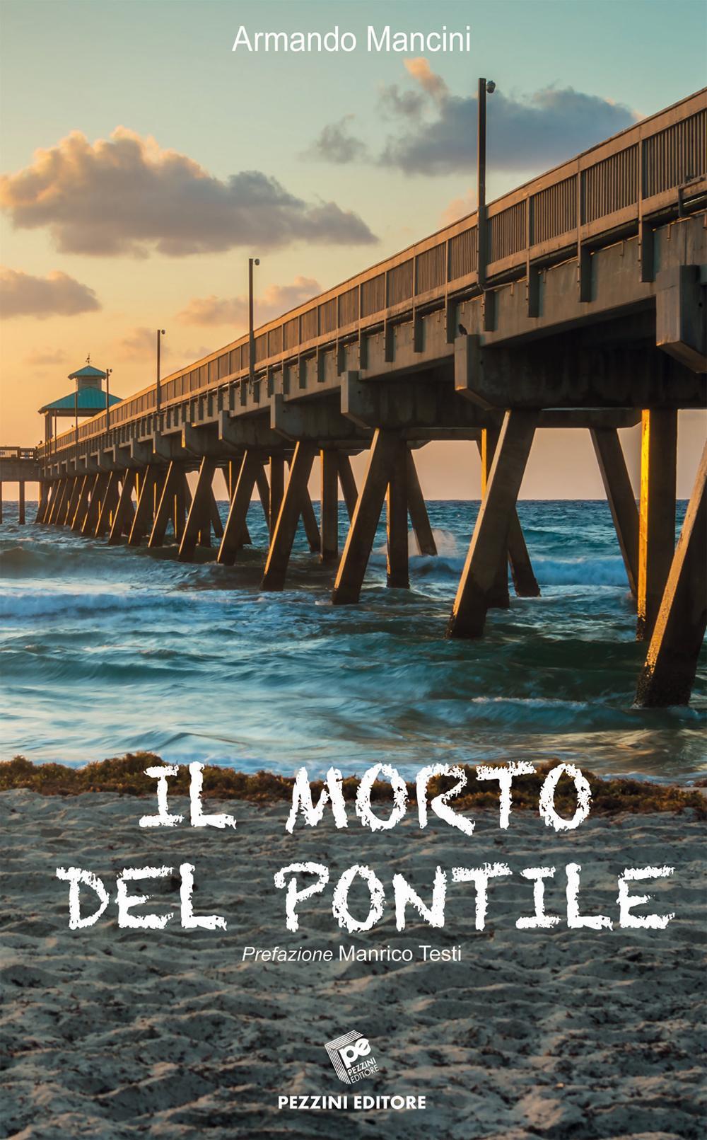 Il morto del pontile