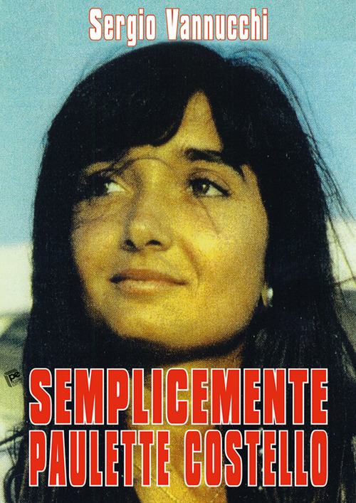 Semplicemente Paulette Costello