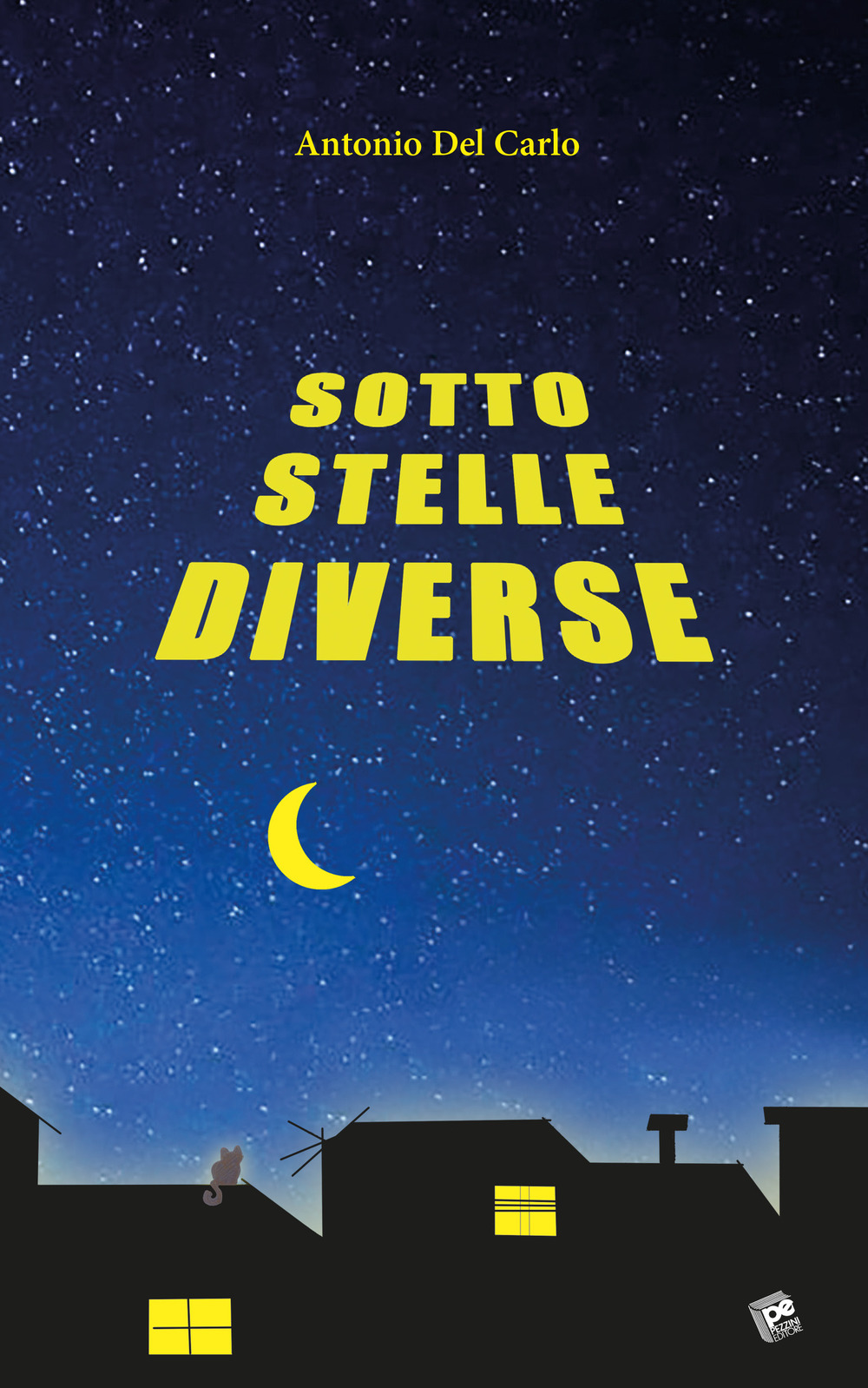 Sotto stelle diverse