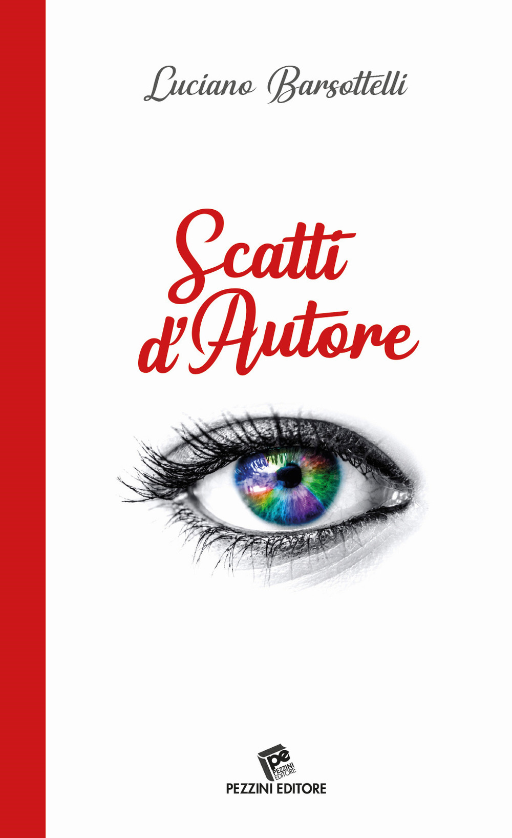 Scatti d'autore