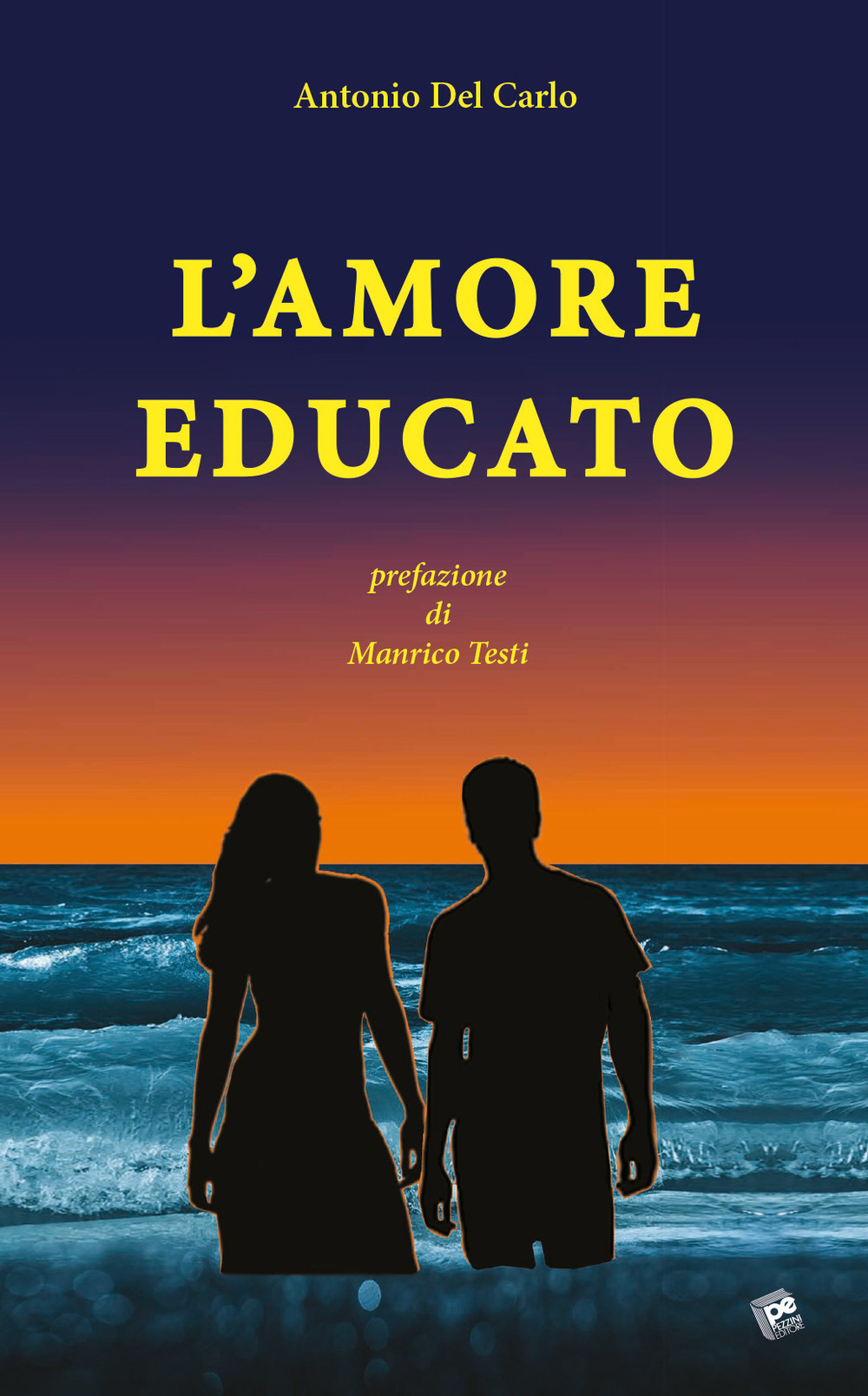 L'amore educato