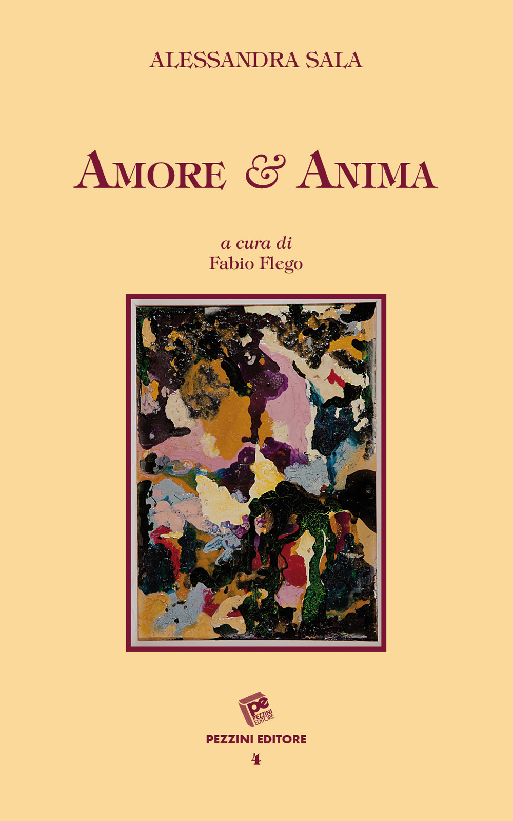 Amore & anima