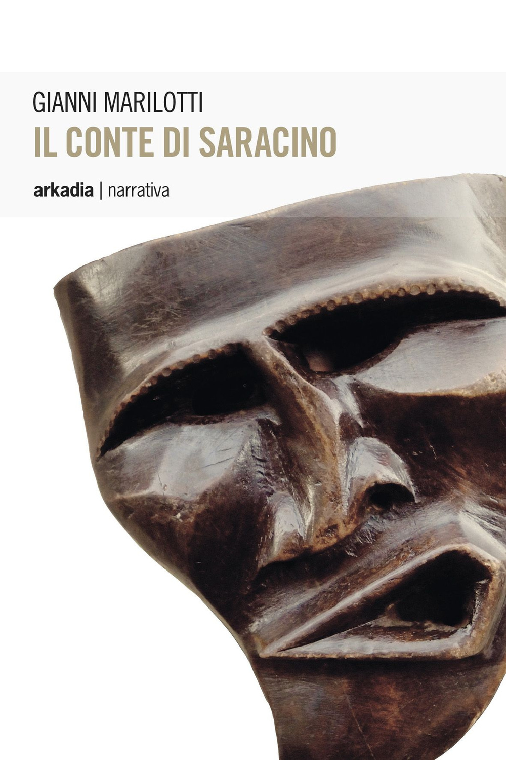 Il conte di Saracino