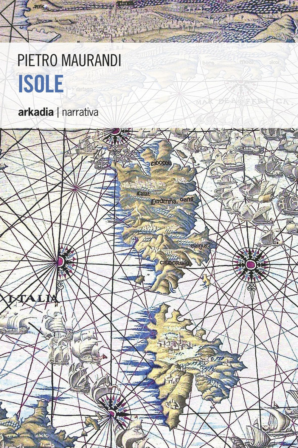 Isole