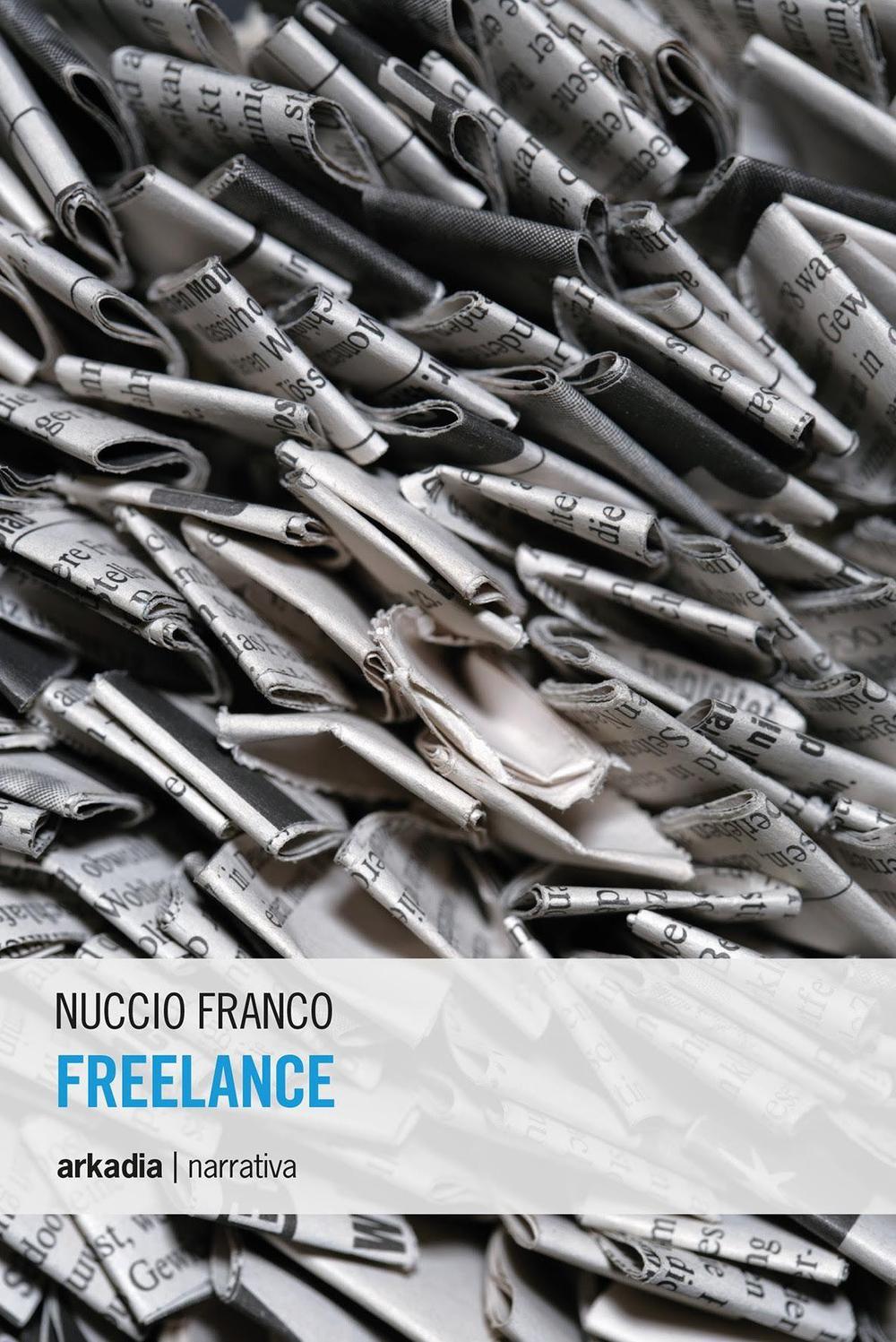 Freelance