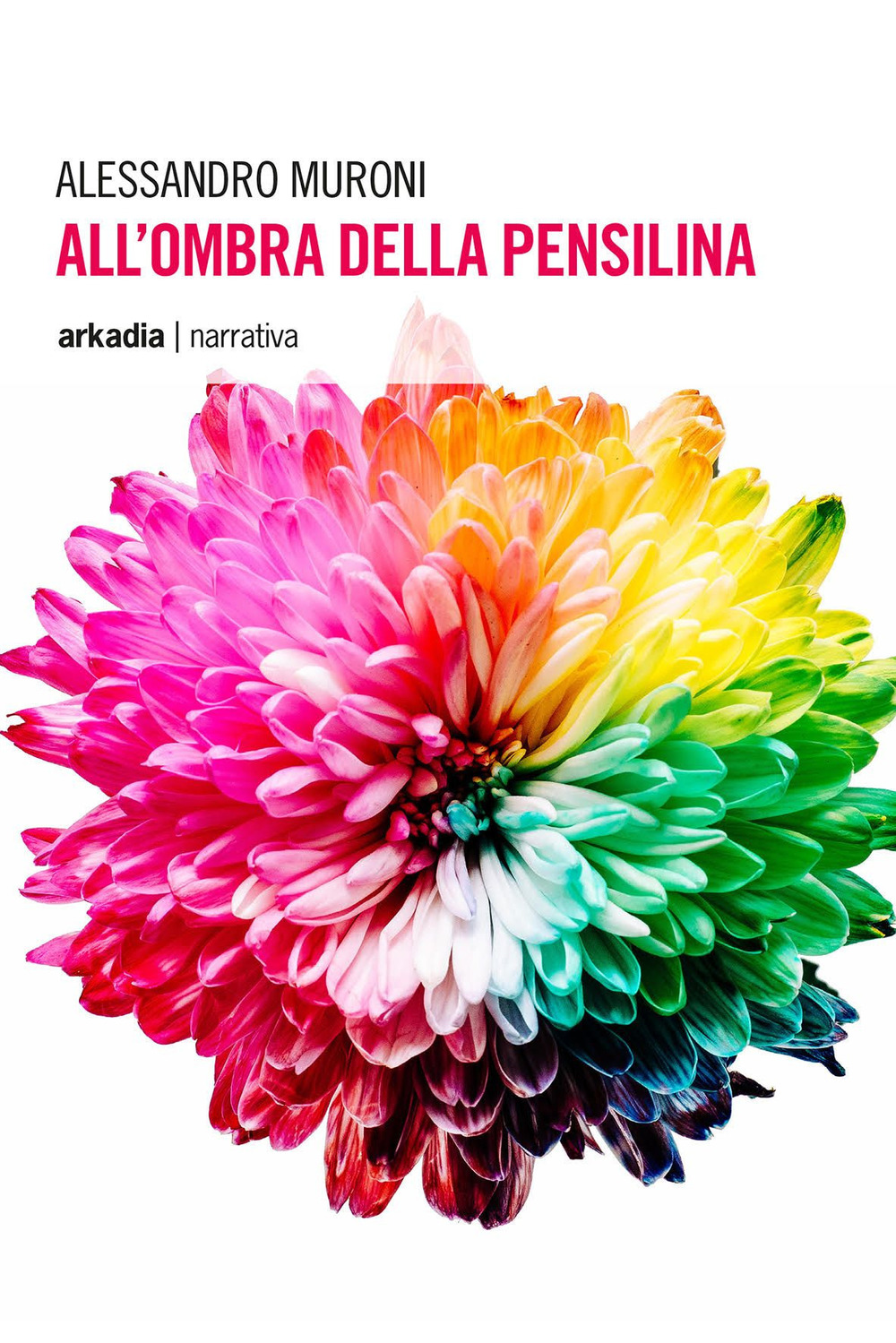 All'ombra della pensilina