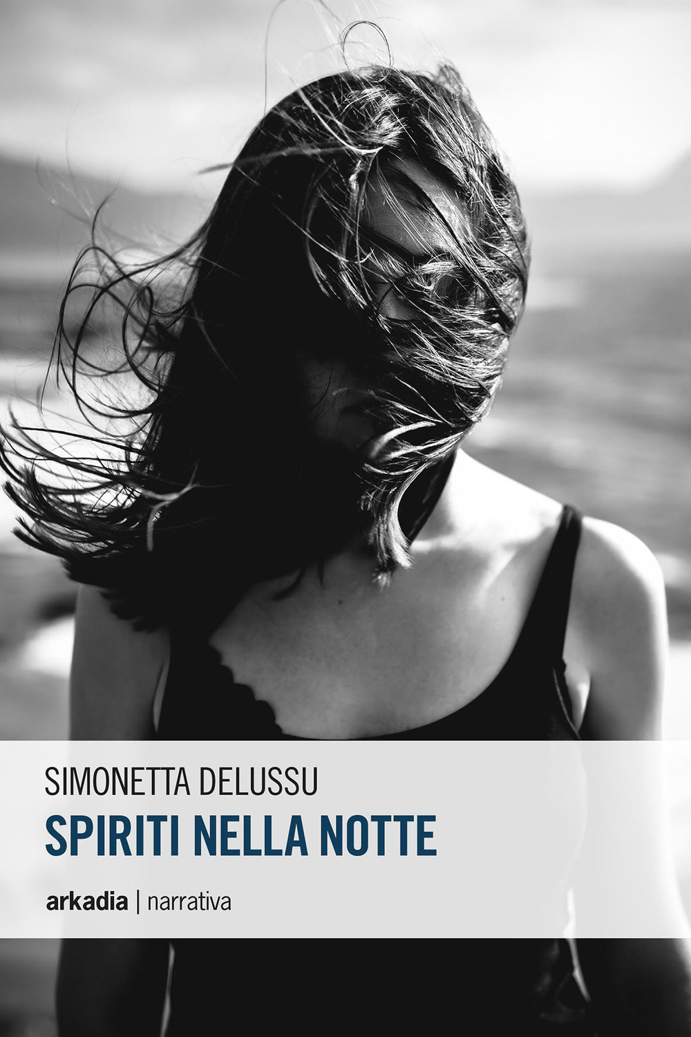 Spiriti nella notte