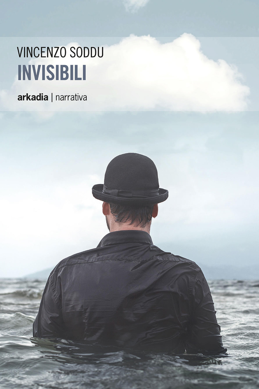 Invisibili