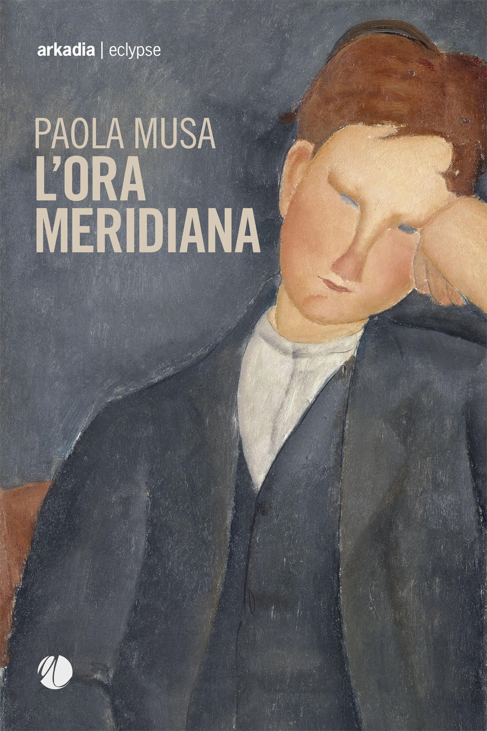 L'ora meridiana