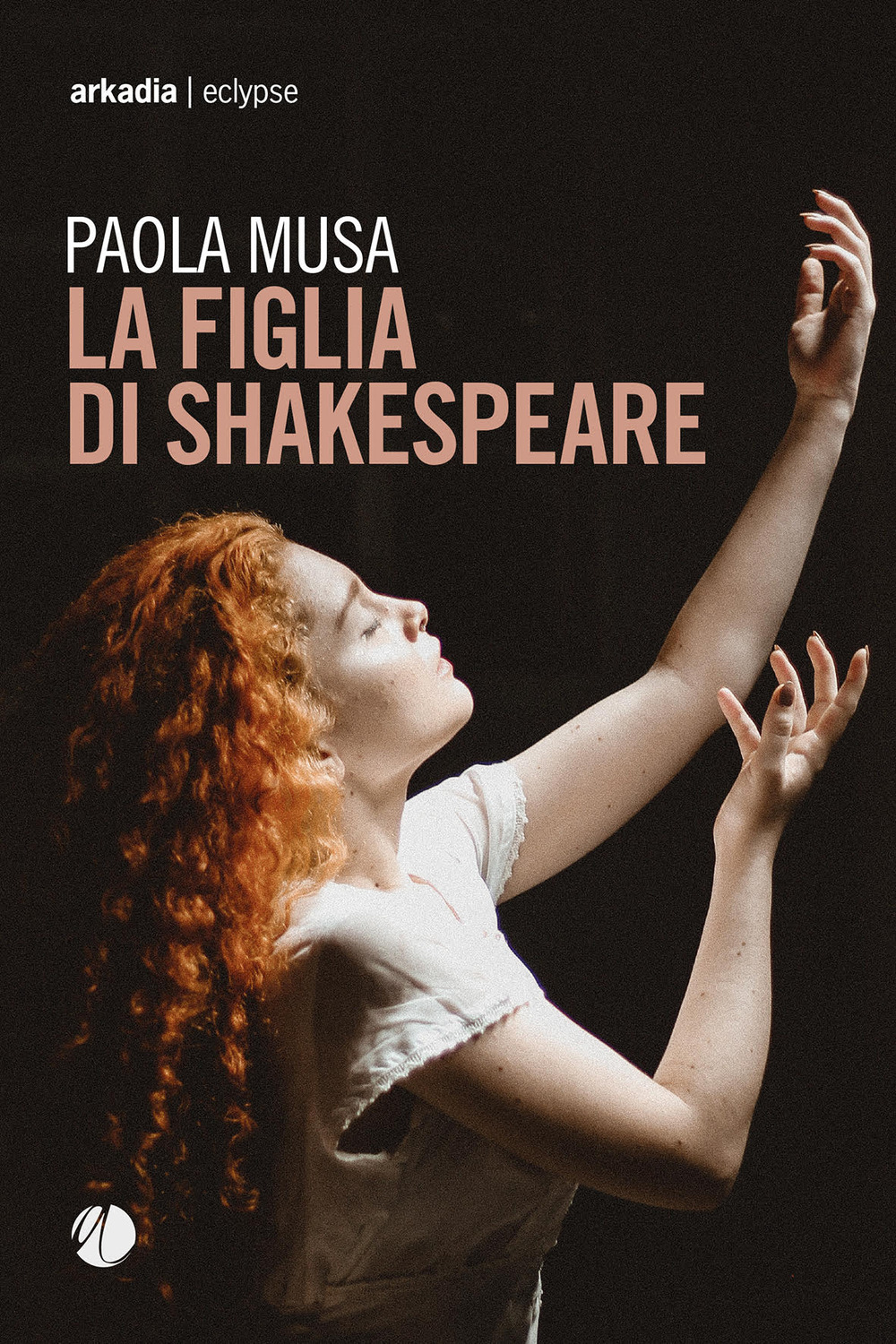 La figlia di Shakespeare