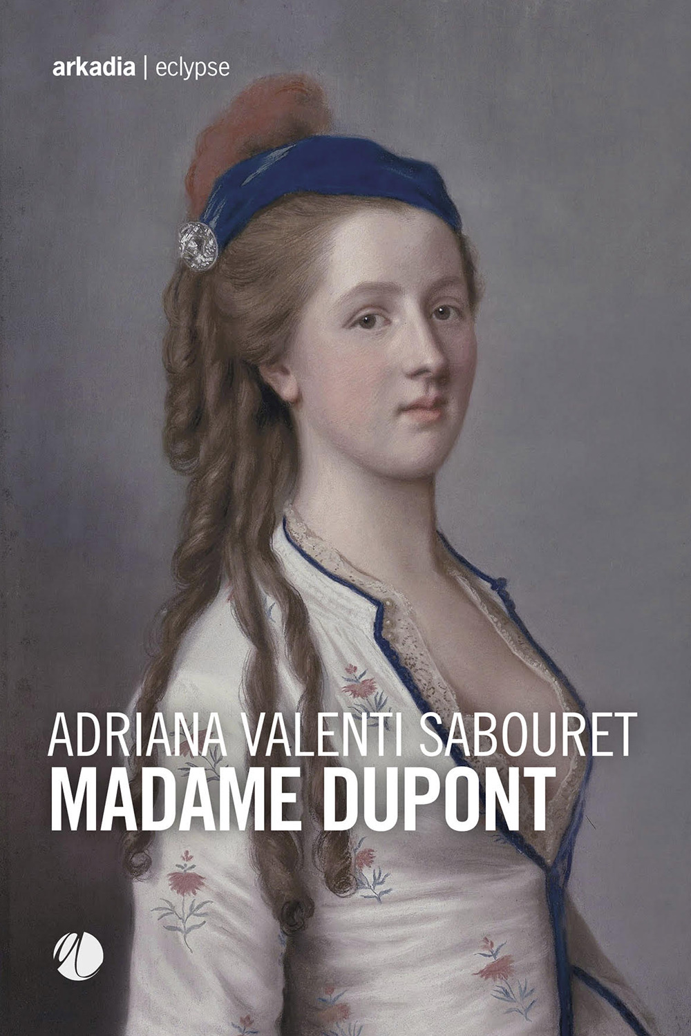 Madame Dupont