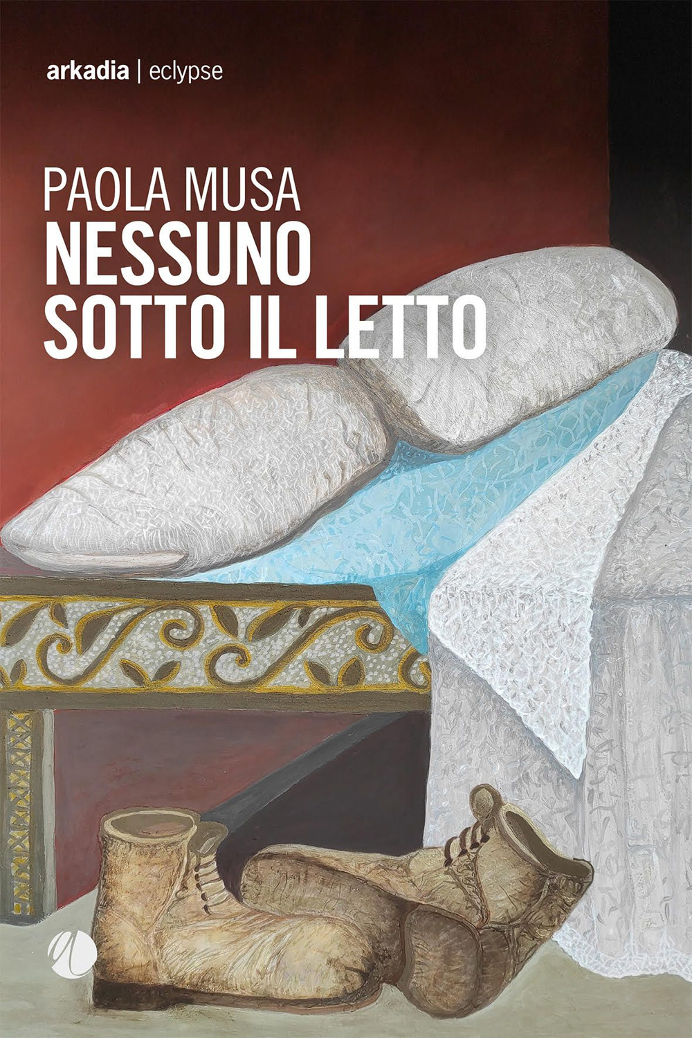 Nessuno sotto il letto