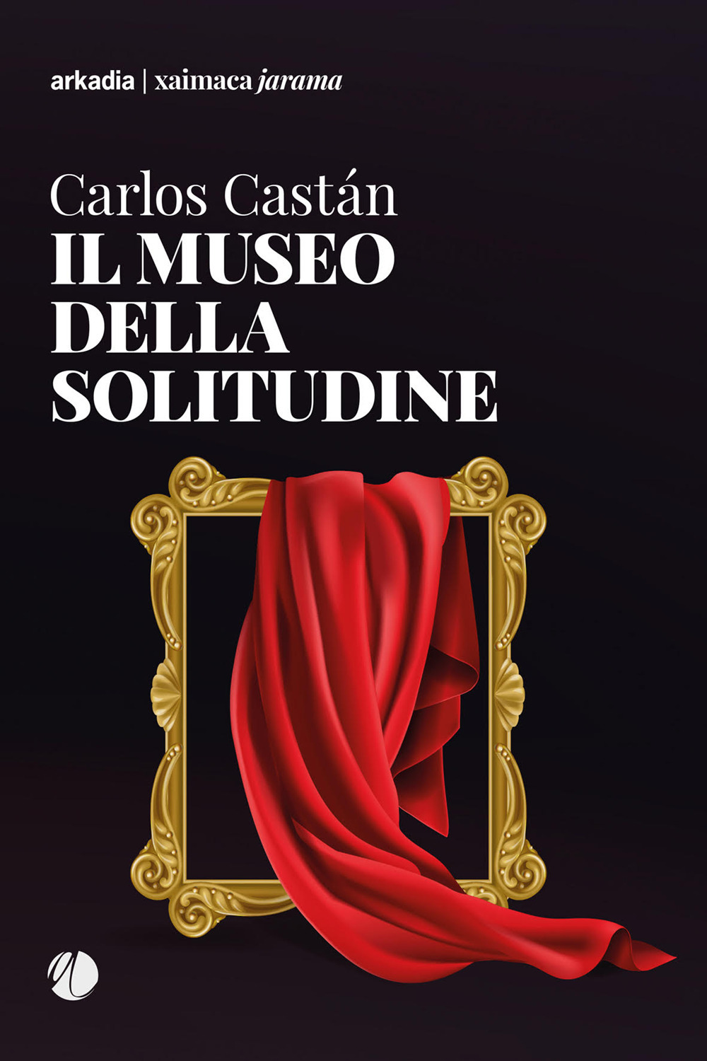 Il museo della solitudine