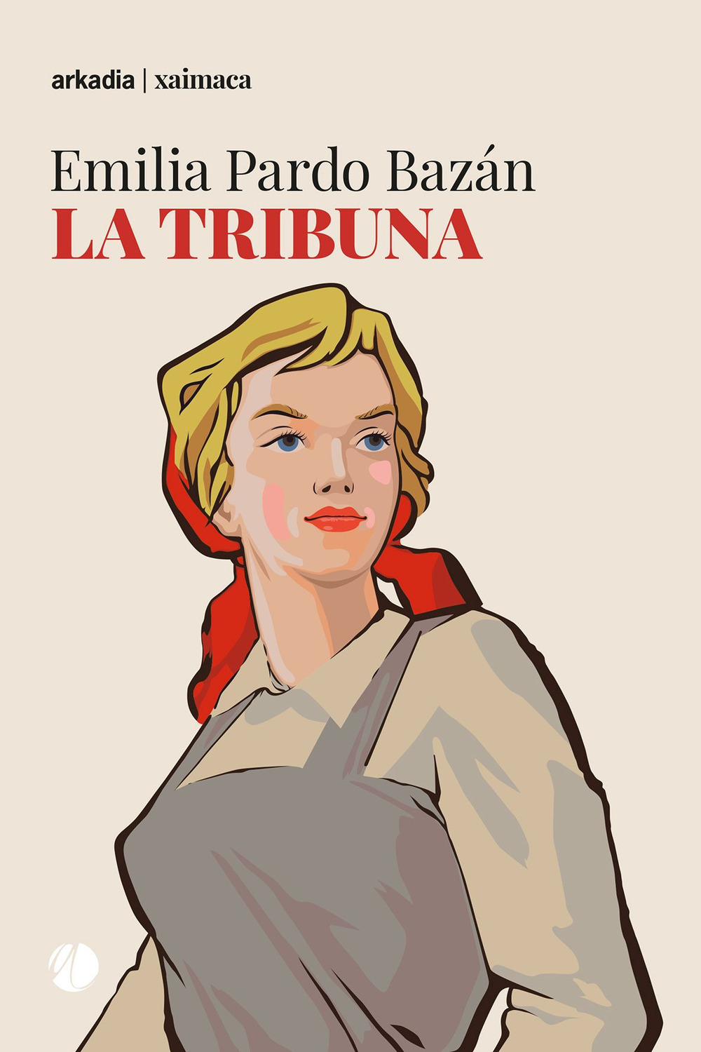 La tribuna