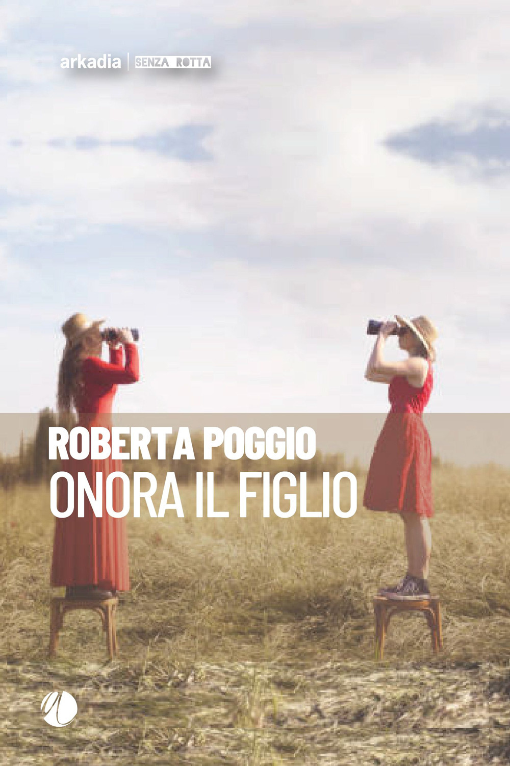 Onora il figlio