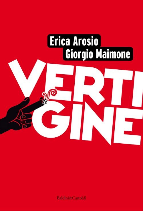 Vertigine