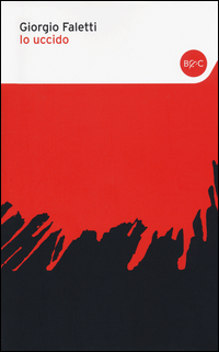 Copertina di: Io uccido