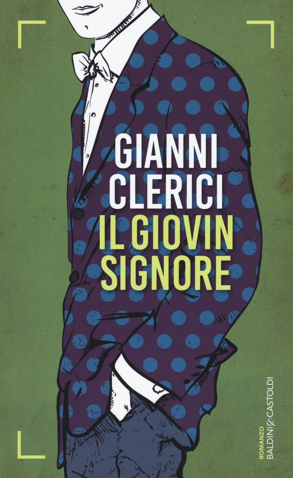 Il giovin signore