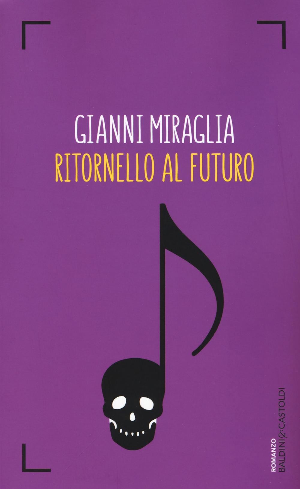 Ritornello al futuro